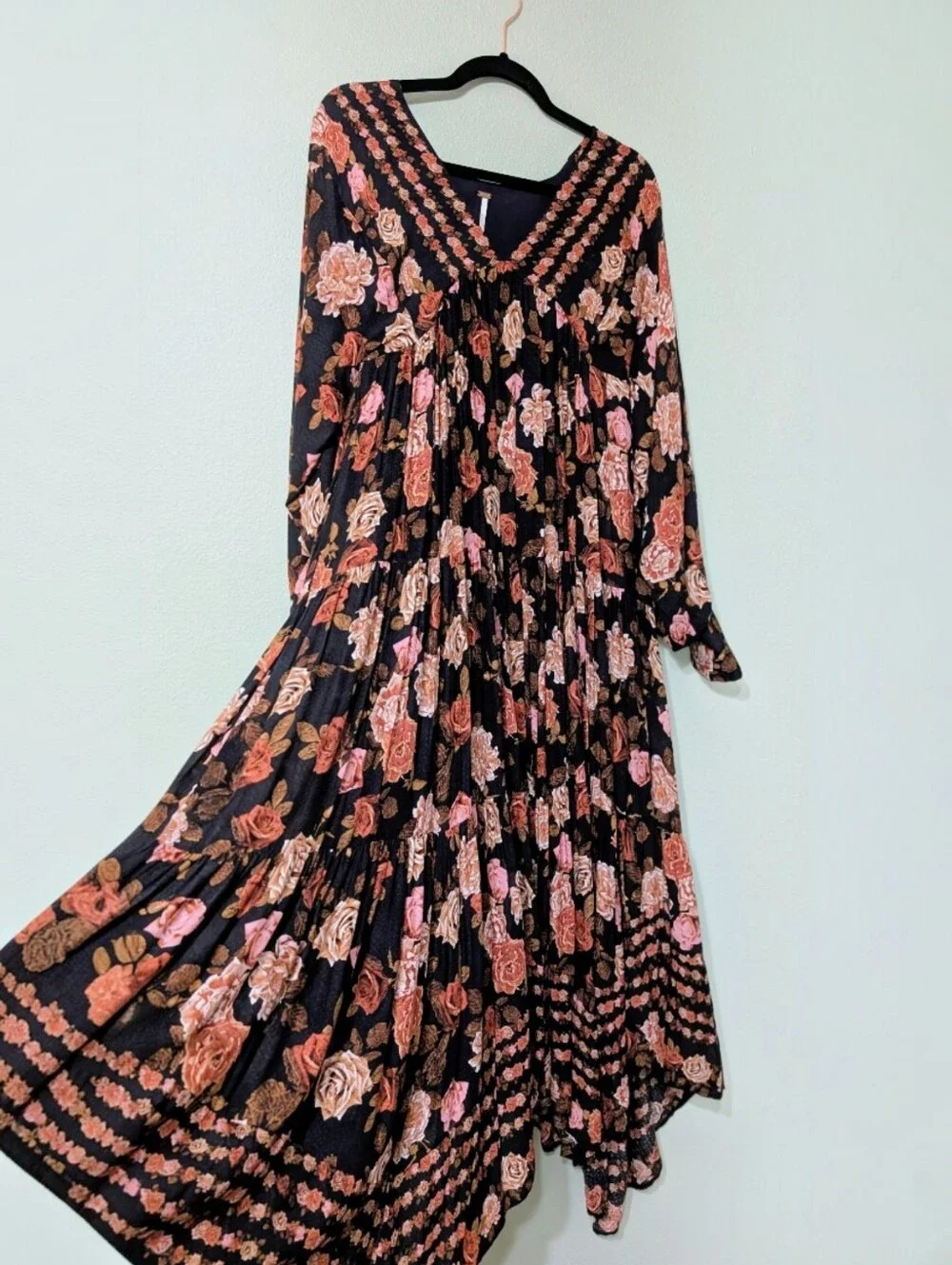 Free People free people